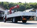 2018 Hino Hino Others