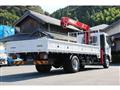 2018 Hino Hino Others