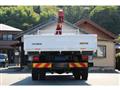 2018 Hino Hino Others