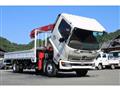 2018 Hino Hino Others