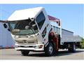 2018 Hino Hino Others