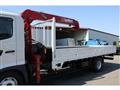 2018 Hino Hino Others