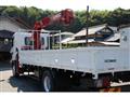 2018 Hino Hino Others