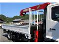 2018 Hino Hino Others