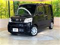 2018 Daihatsu Tanto