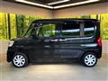 2018 Daihatsu Tanto