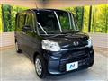 2018 Daihatsu Tanto