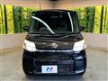 2018 Daihatsu Tanto