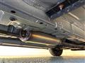 2018 Daihatsu Tanto