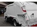 2020 Mitsubishi Canter