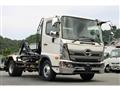 2021 Hino Hino Others