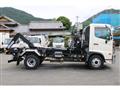 2021 Hino Hino Others