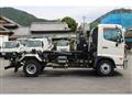 2021 Hino Hino Others