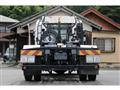 2021 Hino Hino Others