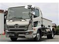2021 Hino Hino Others