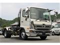 2021 Hino Hino Others