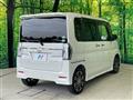 2018 Daihatsu Tanto