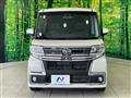 2018 Daihatsu Tanto