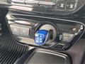 2021 Toyota Prius