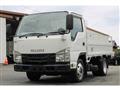2015 Isuzu Isuzu Others