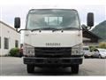 2015 Isuzu Isuzu Others