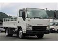 2015 Isuzu Isuzu Others