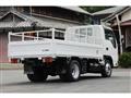 2015 Isuzu Isuzu Others