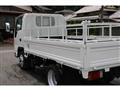 2015 Isuzu Isuzu Others