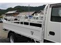2015 Isuzu Isuzu Others