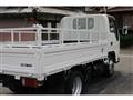 2015 Isuzu Isuzu Others