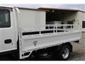 2015 Isuzu Isuzu Others