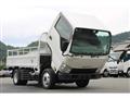 2015 Isuzu Isuzu Others