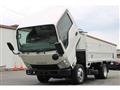 2015 Isuzu Isuzu Others