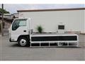 2015 Isuzu Isuzu Others