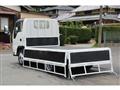 2015 Isuzu Isuzu Others
