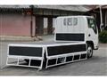 2015 Isuzu Isuzu Others