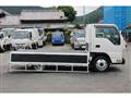2015 Isuzu Isuzu Others