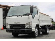 2015 Isuzu Isuzu Others