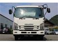 2017 Isuzu Isuzu Others