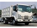 2017 Isuzu Isuzu Others