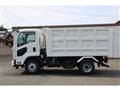 2017 Isuzu Isuzu Others