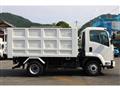 2017 Isuzu Isuzu Others