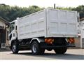 2017 Isuzu Isuzu Others