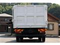 2017 Isuzu Isuzu Others
