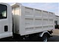2017 Isuzu Isuzu Others