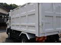2017 Isuzu Isuzu Others