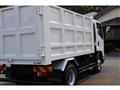 2017 Isuzu Isuzu Others