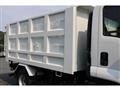 2017 Isuzu Isuzu Others