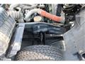 2017 Isuzu Isuzu Others