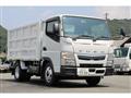 2021 Mitsubishi Canter